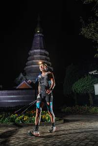 BIB: 
                            <button type="button" onclick="openModal(22298055)" class="btn btn-primary btn-sm float-right btn-popup" data-toggle="modal" data-target=".modal-high-quality">
                        <i class="fas fa-shopping-cart"></i> Add to Cart
                    </button>
                                            <button type="button" onclick="isThisMe(22298055, true)" class="btn btn-success btn-sm float-right btn-popup btn-isme hidden" data-toggle="tooltip" data-placement="bottom" title="นี่คือรูปของคุณใช่ไหม คลิกที่นี่เพื่อเอาเข้าอัลบั้ม">
                        <i class="fas fa-plus"></i> Add to album
                    </button>
                    <button type="button" onclick="isThisMe(22298055, false)" class="btn btn-warning btn-sm float-right btn-popup btn-isnotme hidden">
                        <i class="fas fa-ban"></i> Remove from album
                    </button>